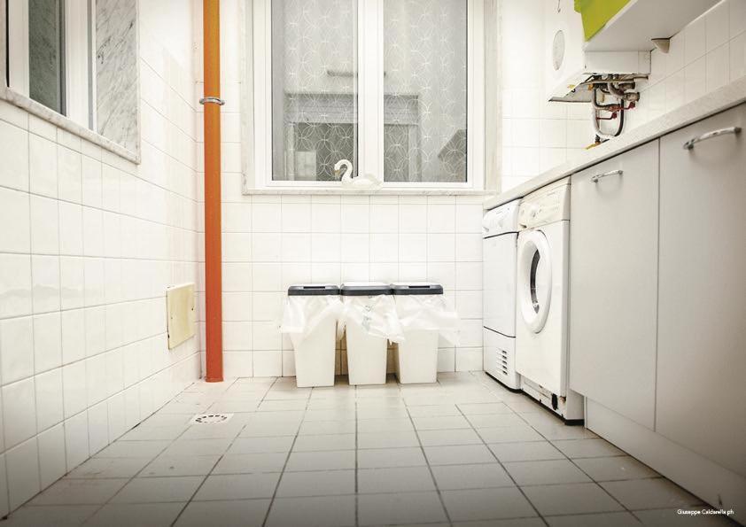 Casa Nonna Fortunata Canicattini Bagni Exteriör bild